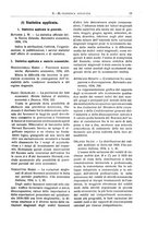 giornale/VIA0064945/1934/unico/00000023
