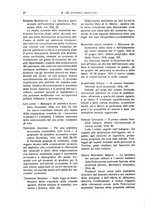 giornale/VIA0064945/1934/unico/00000024