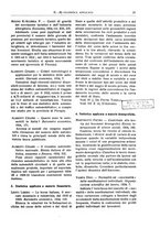 giornale/VIA0064945/1934/unico/00000025