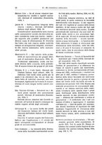 giornale/VIA0064945/1934/unico/00000026