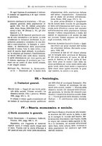 giornale/VIA0064945/1934/unico/00000027
