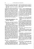 giornale/VIA0064945/1934/unico/00000028