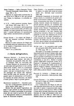giornale/VIA0064945/1934/unico/00000029