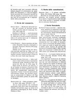 giornale/VIA0064945/1934/unico/00000030