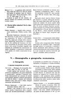 giornale/VIA0064945/1934/unico/00000031