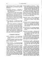 giornale/VIA0064945/1934/unico/00000032