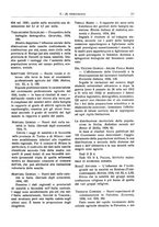 giornale/VIA0064945/1934/unico/00000033