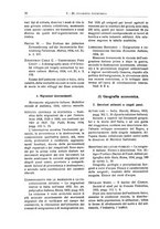 giornale/VIA0064945/1934/unico/00000034