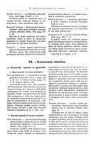 giornale/VIA0064945/1934/unico/00000035