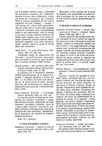 giornale/VIA0064945/1934/unico/00000036