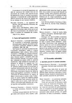 giornale/VIA0064945/1934/unico/00000038