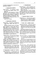 giornale/VIA0064945/1934/unico/00000039