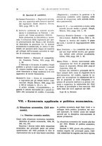 giornale/VIA0064945/1934/unico/00000040