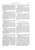 giornale/VIA0064945/1934/unico/00000041