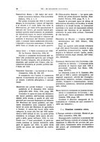 giornale/VIA0064945/1934/unico/00000042
