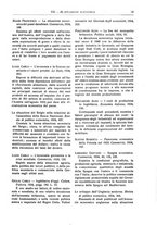 giornale/VIA0064945/1934/unico/00000043