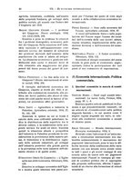 giornale/VIA0064945/1934/unico/00000044
