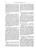 giornale/VIA0064945/1934/unico/00000046