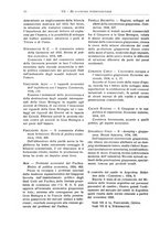 giornale/VIA0064945/1934/unico/00000048