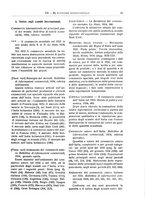 giornale/VIA0064945/1934/unico/00000049