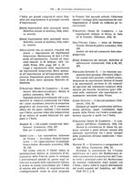 giornale/VIA0064945/1934/unico/00000050