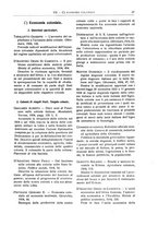 giornale/VIA0064945/1934/unico/00000051