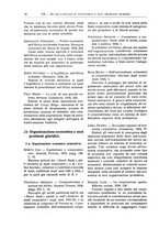 giornale/VIA0064945/1934/unico/00000052