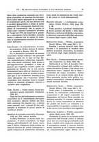 giornale/VIA0064945/1934/unico/00000053