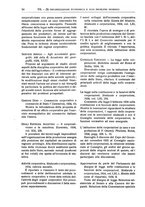 giornale/VIA0064945/1934/unico/00000054