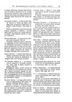 giornale/VIA0064945/1934/unico/00000055