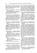 giornale/VIA0064945/1934/unico/00000056