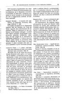 giornale/VIA0064945/1934/unico/00000057