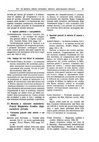 giornale/VIA0064945/1934/unico/00000059