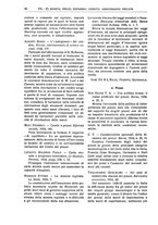 giornale/VIA0064945/1934/unico/00000060