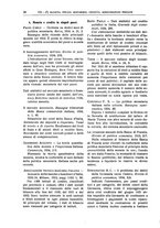 giornale/VIA0064945/1934/unico/00000062