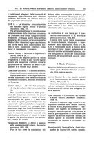 giornale/VIA0064945/1934/unico/00000063