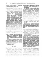 giornale/VIA0064945/1934/unico/00000066