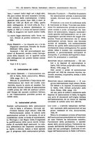 giornale/VIA0064945/1934/unico/00000067