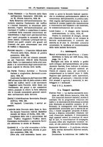 giornale/VIA0064945/1934/unico/00000069