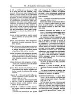 giornale/VIA0064945/1934/unico/00000070