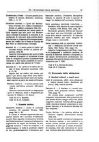 giornale/VIA0064945/1934/unico/00000071