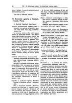 giornale/VIA0064945/1934/unico/00000072
