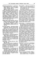 giornale/VIA0064945/1934/unico/00000073