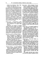 giornale/VIA0064945/1934/unico/00000074