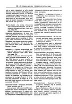 giornale/VIA0064945/1934/unico/00000075