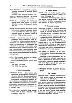 giornale/VIA0064945/1934/unico/00000076