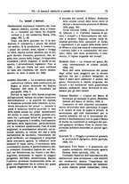 giornale/VIA0064945/1934/unico/00000077