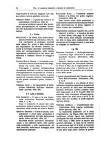 giornale/VIA0064945/1934/unico/00000078