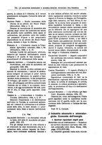 giornale/VIA0064945/1934/unico/00000079