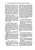 giornale/VIA0064945/1934/unico/00000080